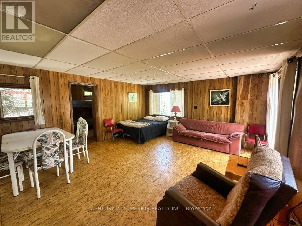 1 Cedar Shores Road Property Photo 16