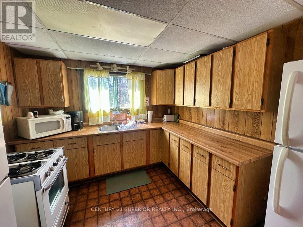1 Cedar Shores Road Property Photo 17
