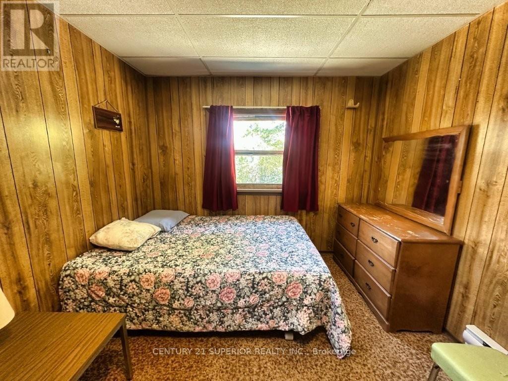 1 Cedar Shores Road Property Photo 18
