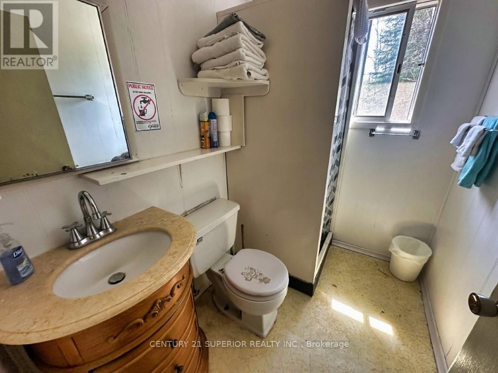 1 Cedar Shores Road Property Photo 25