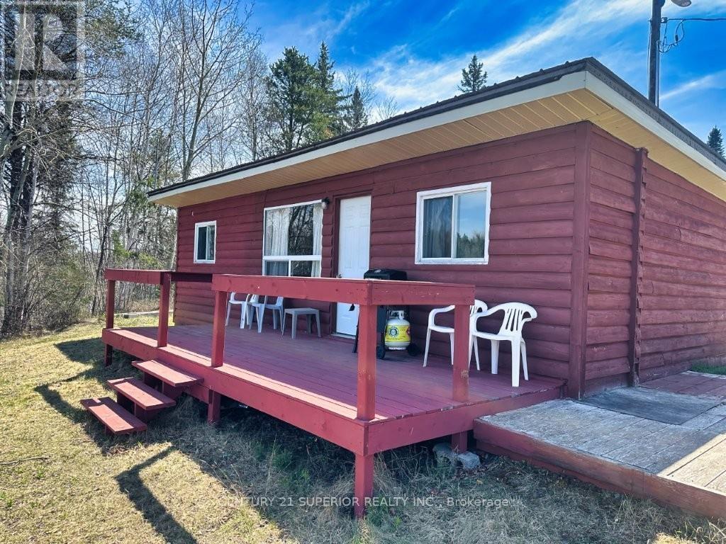1 Cedar Shores Road Property Photo 26