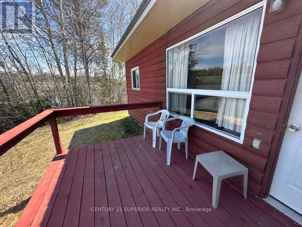 1 Cedar Shores Road Property Photo 27
