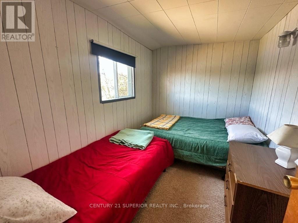 1 Cedar Shores Road Property Photo 29