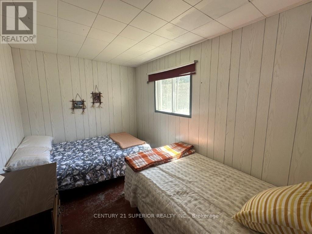 1 Cedar Shores Road Property Photo 31
