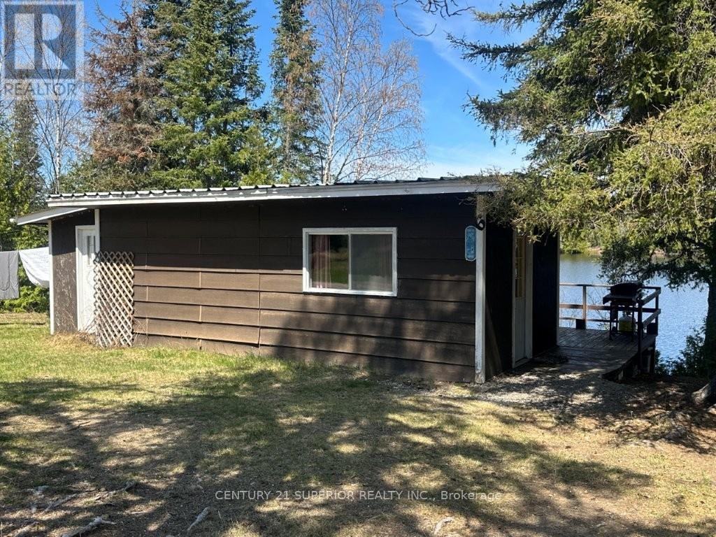 1 Cedar Shores Road Property Photo 33