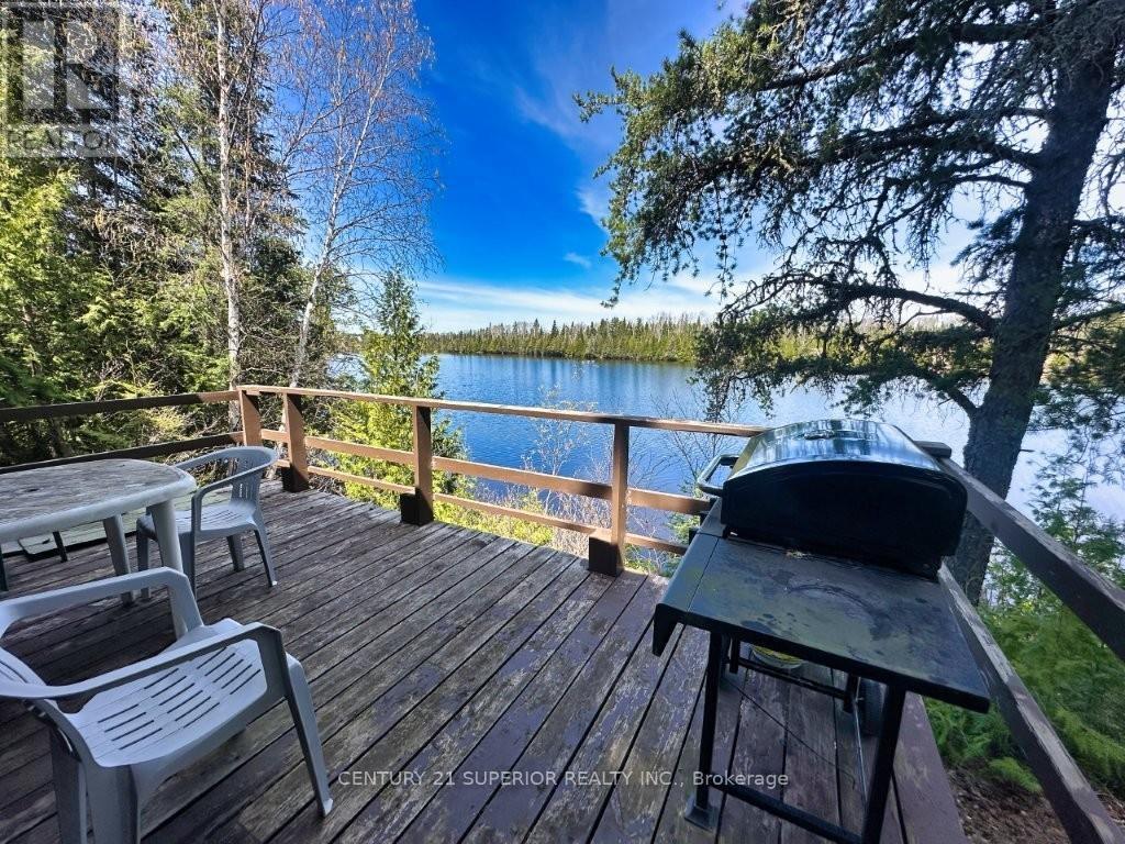 1 Cedar Shores Road Property Photo 34