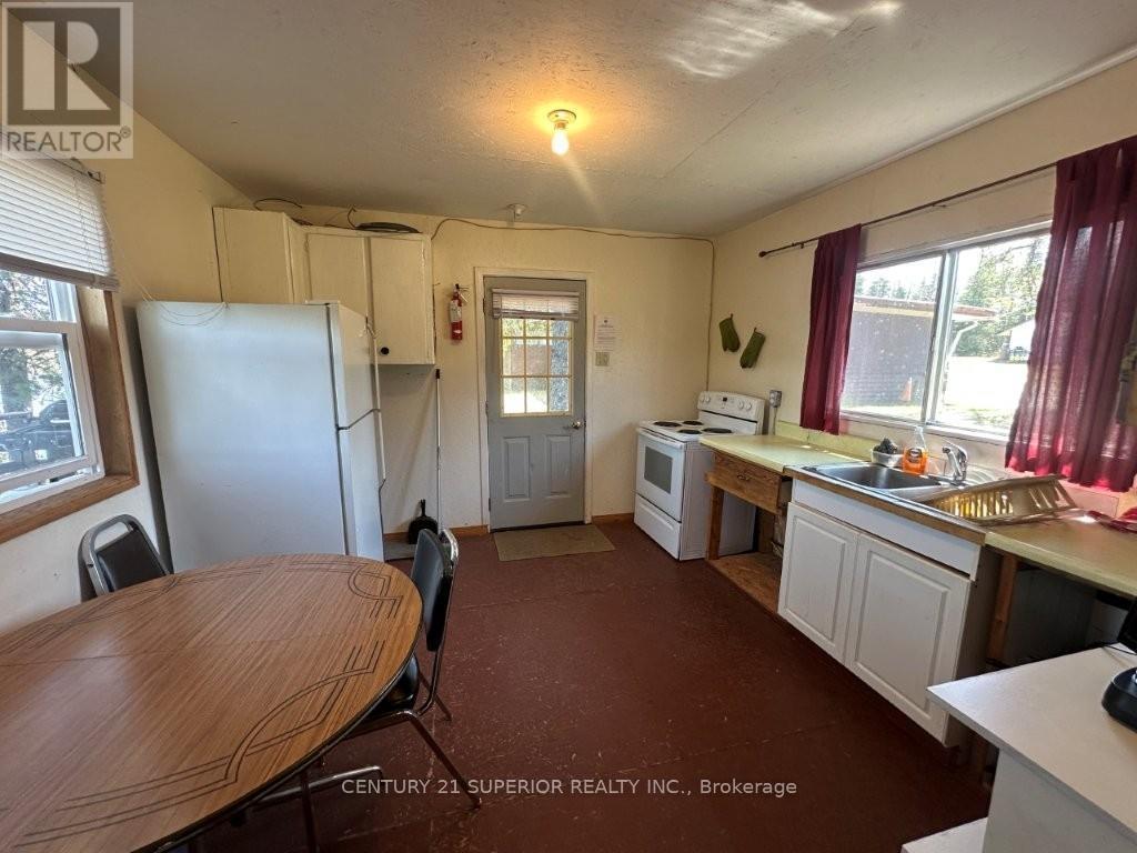 1 Cedar Shores Road Property Photo 35