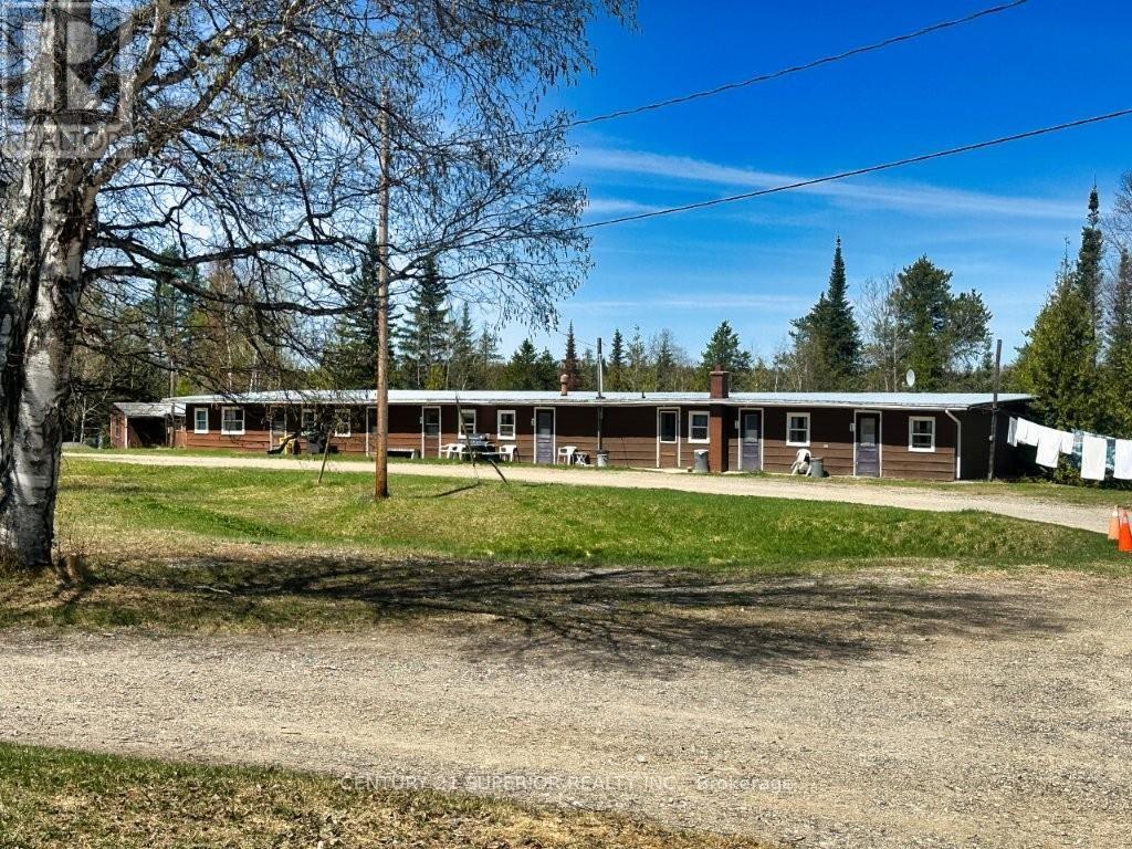 1 Cedar Shores Road Property Photo 39