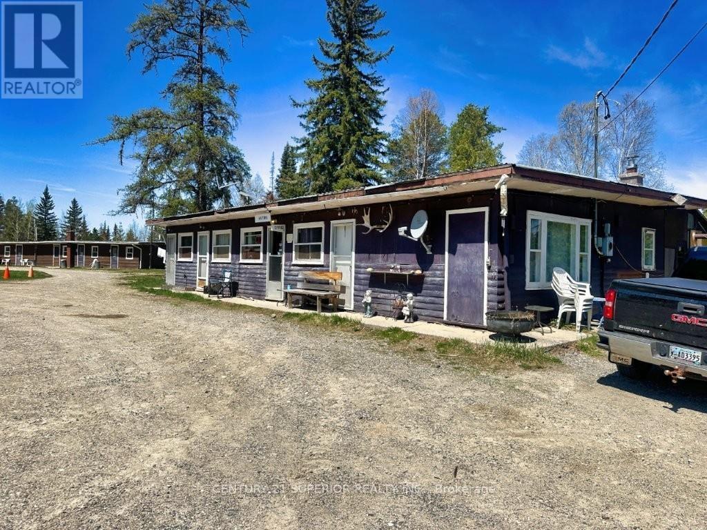 1 Cedar Shores Road Property Photo 42