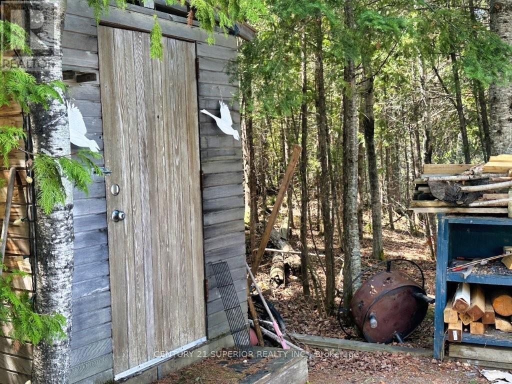 1 Cedar Shores Road Property Photo 43