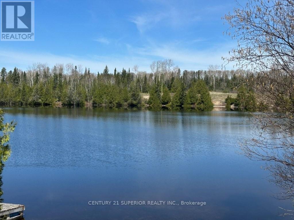 1 Cedar Shores Road Property Photo 48