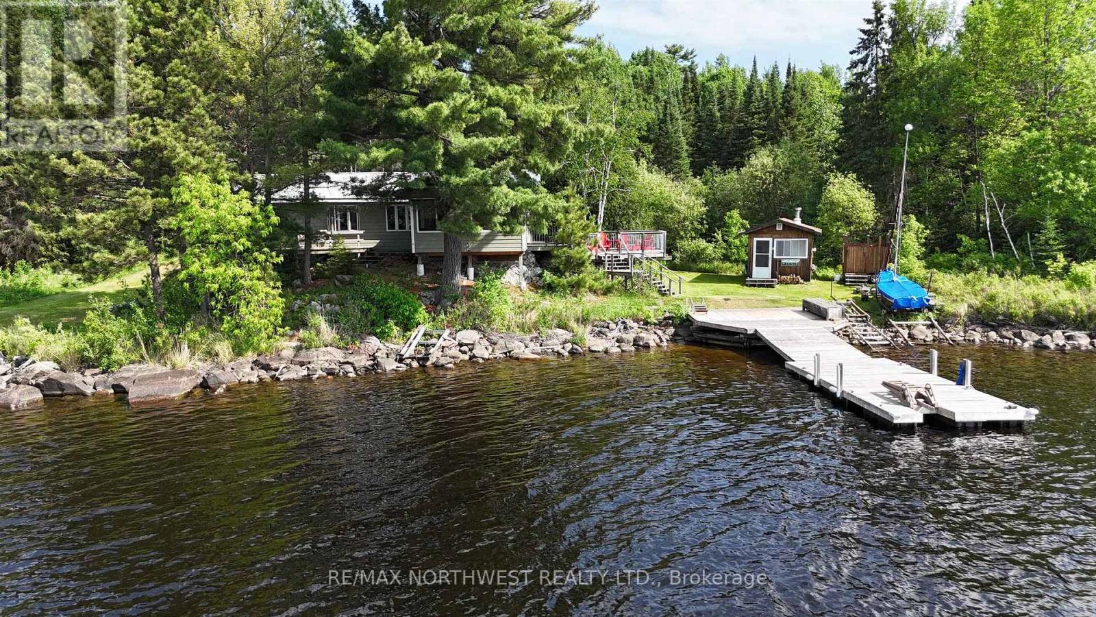 281 Caliper Lake Property Photo 2