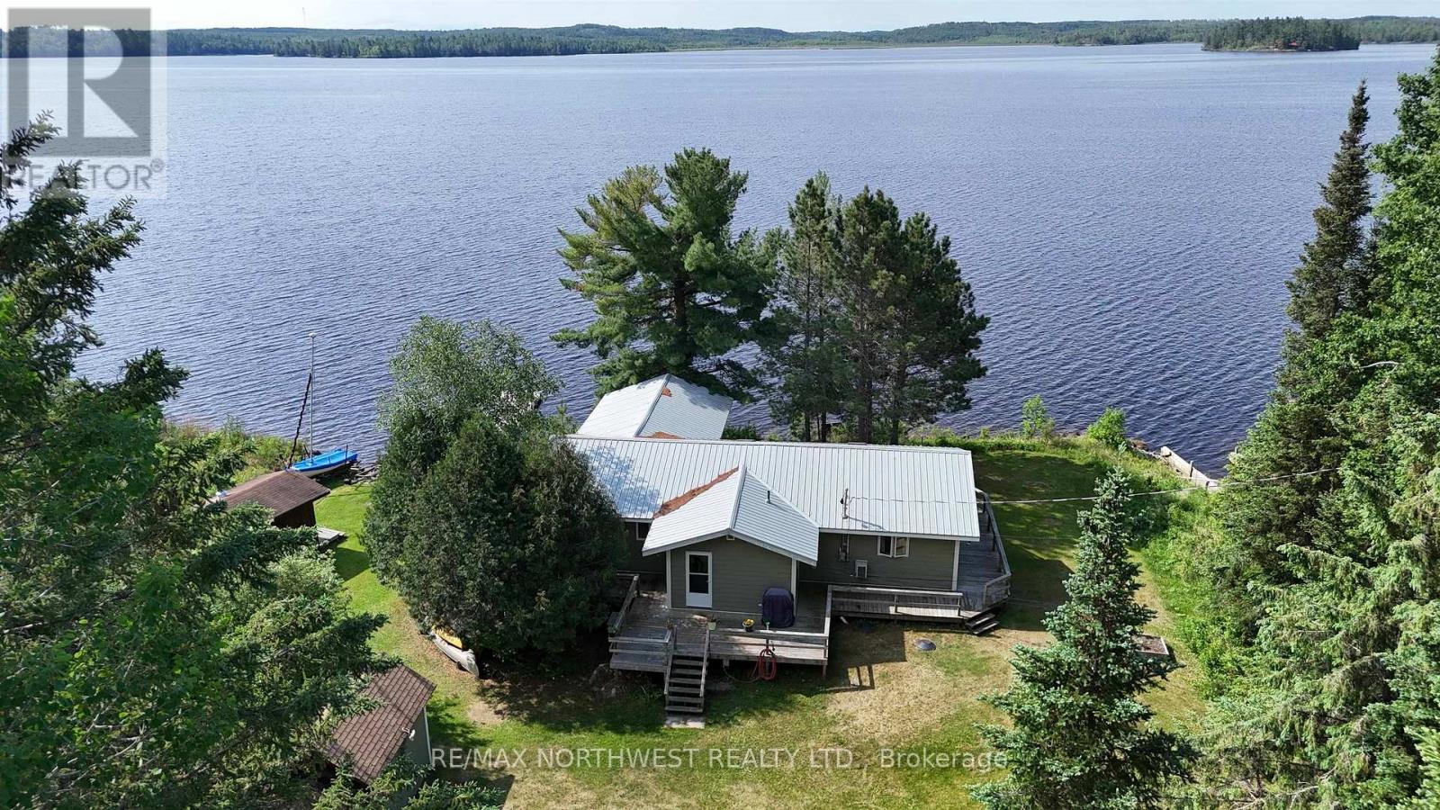 281 Caliper Lake Property Photo 4