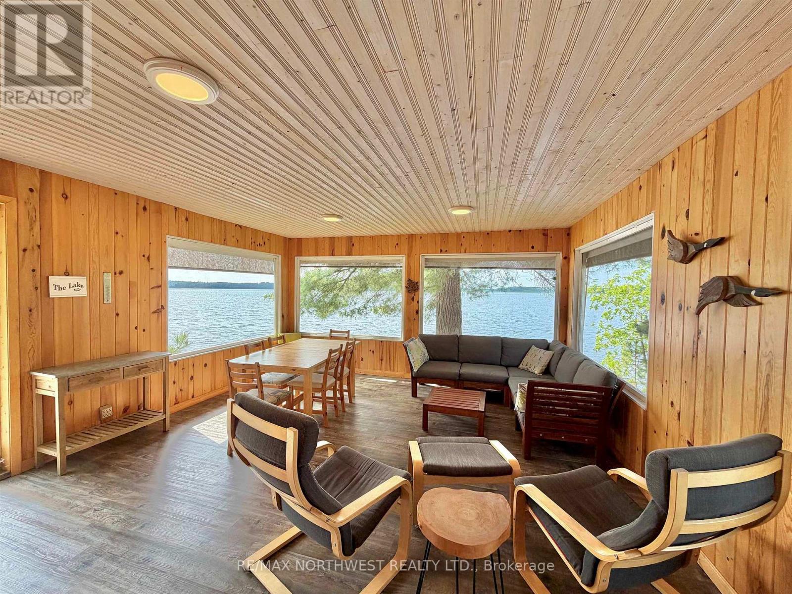 281 Caliper Lake Property Photo 5