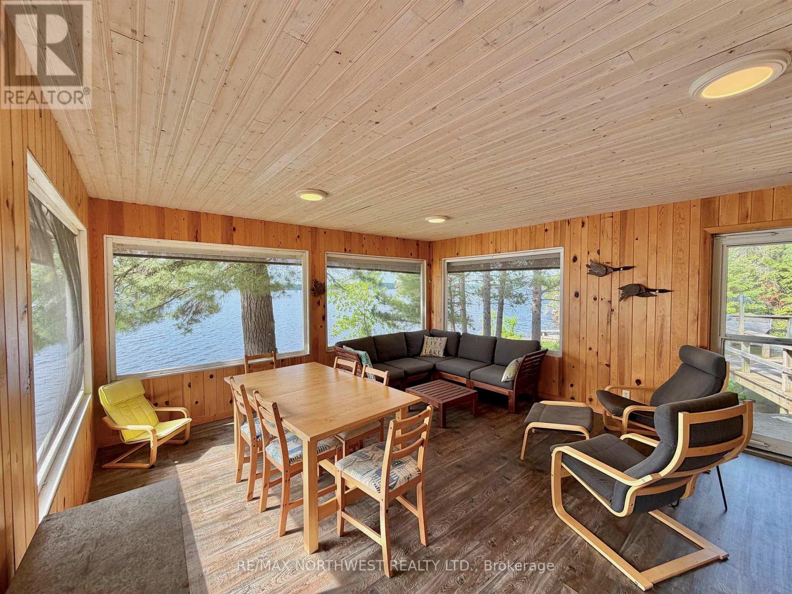 281 Caliper Lake Property Photo 6