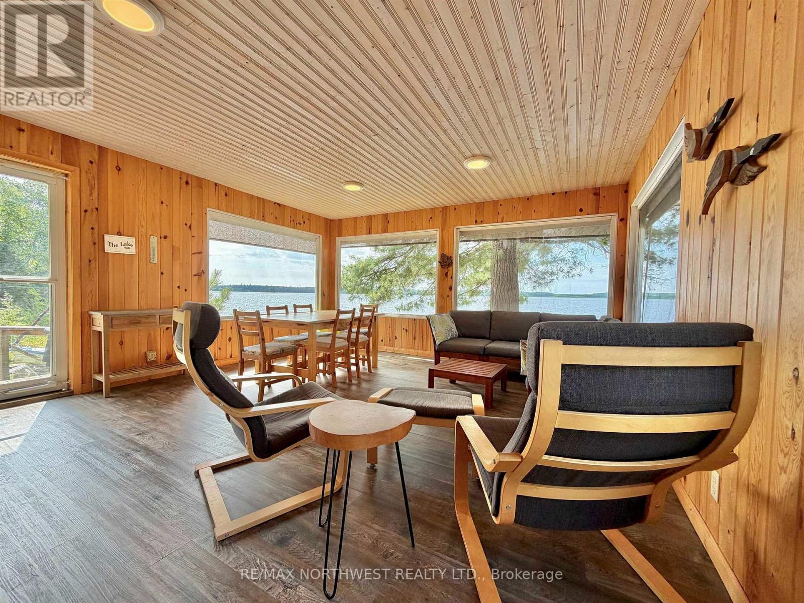 281 Caliper Lake Property Photo 7