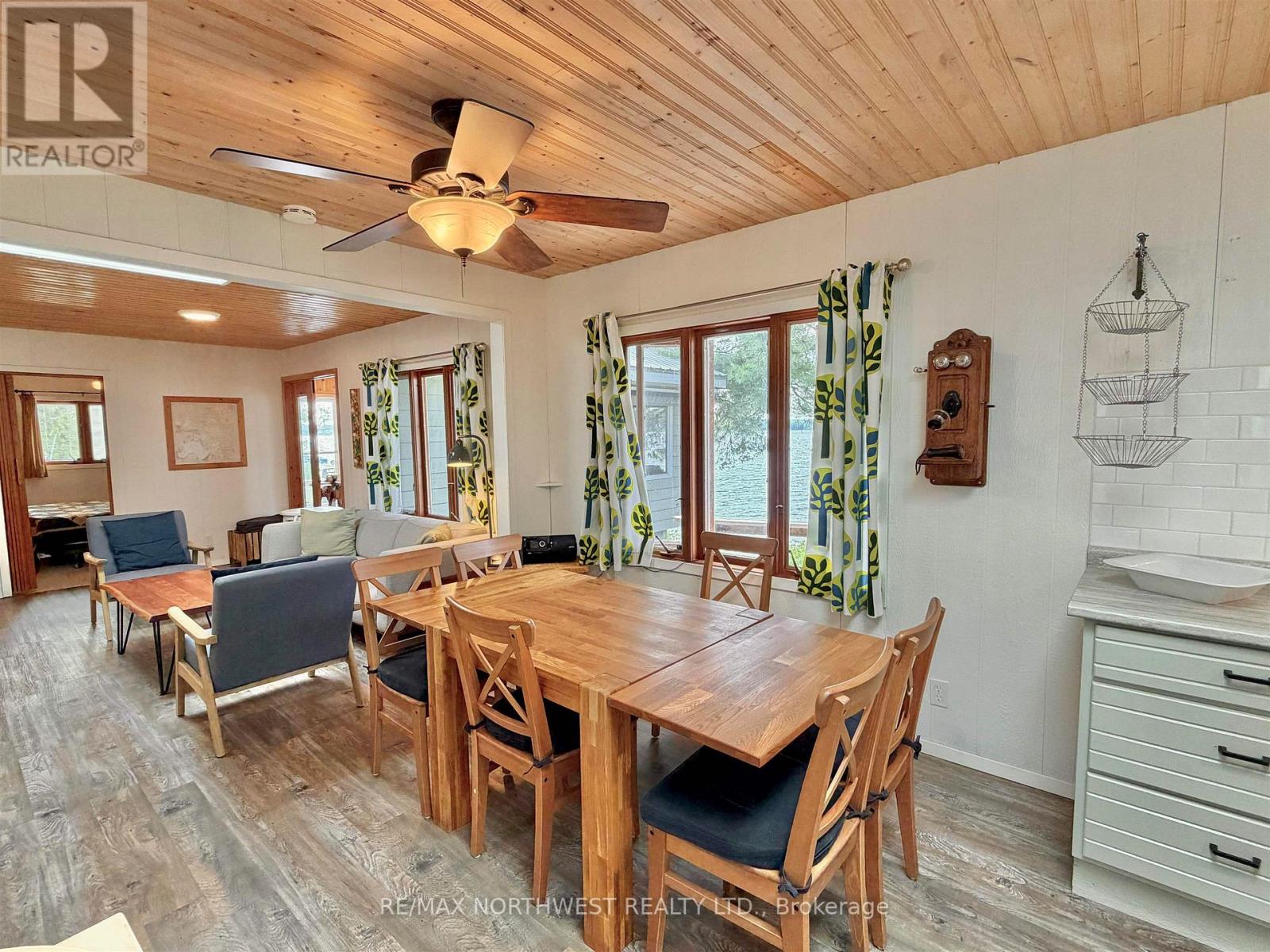 281 Caliper Lake Property Photo 11