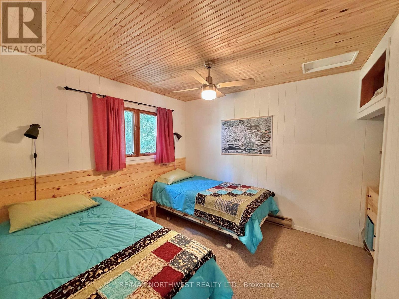 281 Caliper Lake Property Photo 18