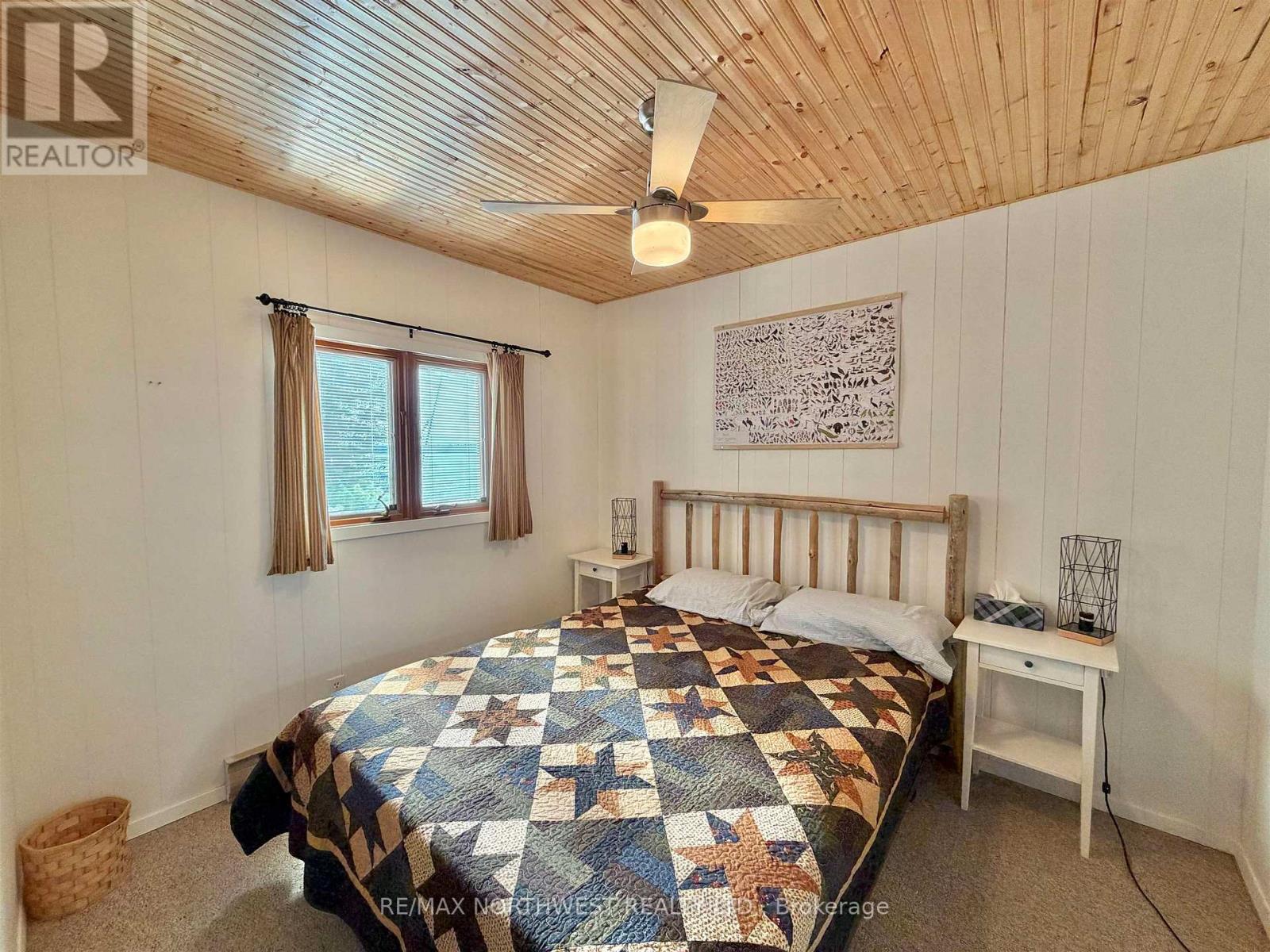 281 Caliper Lake Property Photo 20