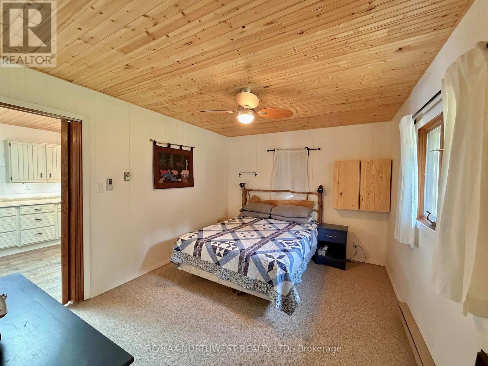 281 Caliper Lake Property Photo 22