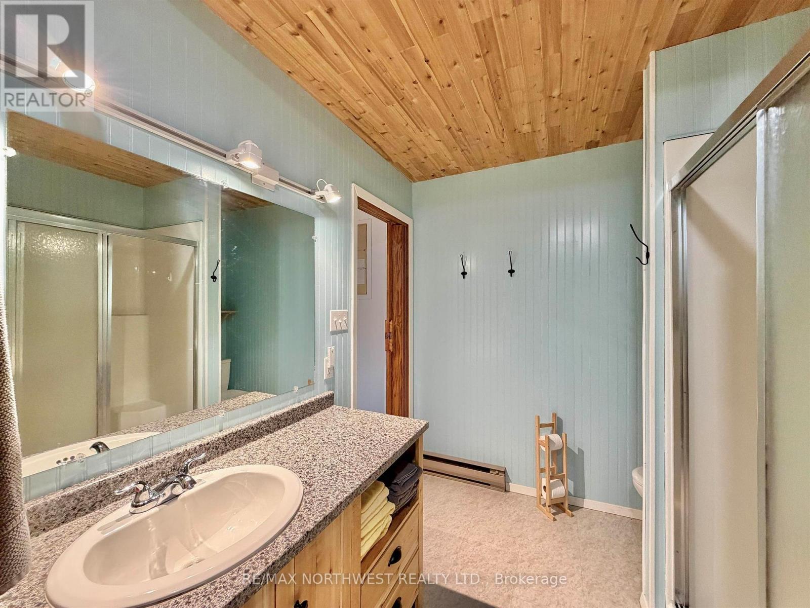 281 Caliper Lake Property Photo 25