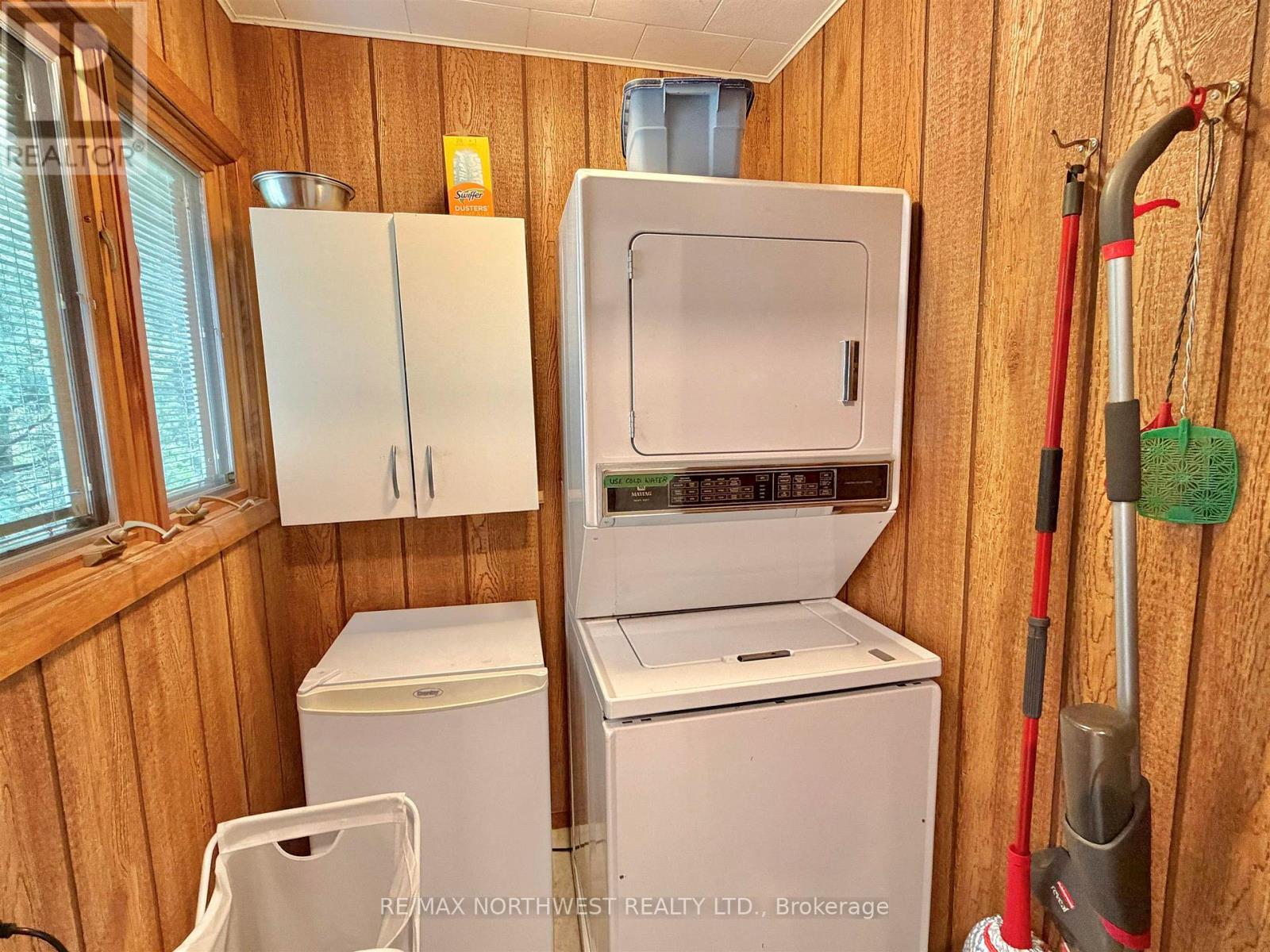 281 Caliper Lake Property Photo 26