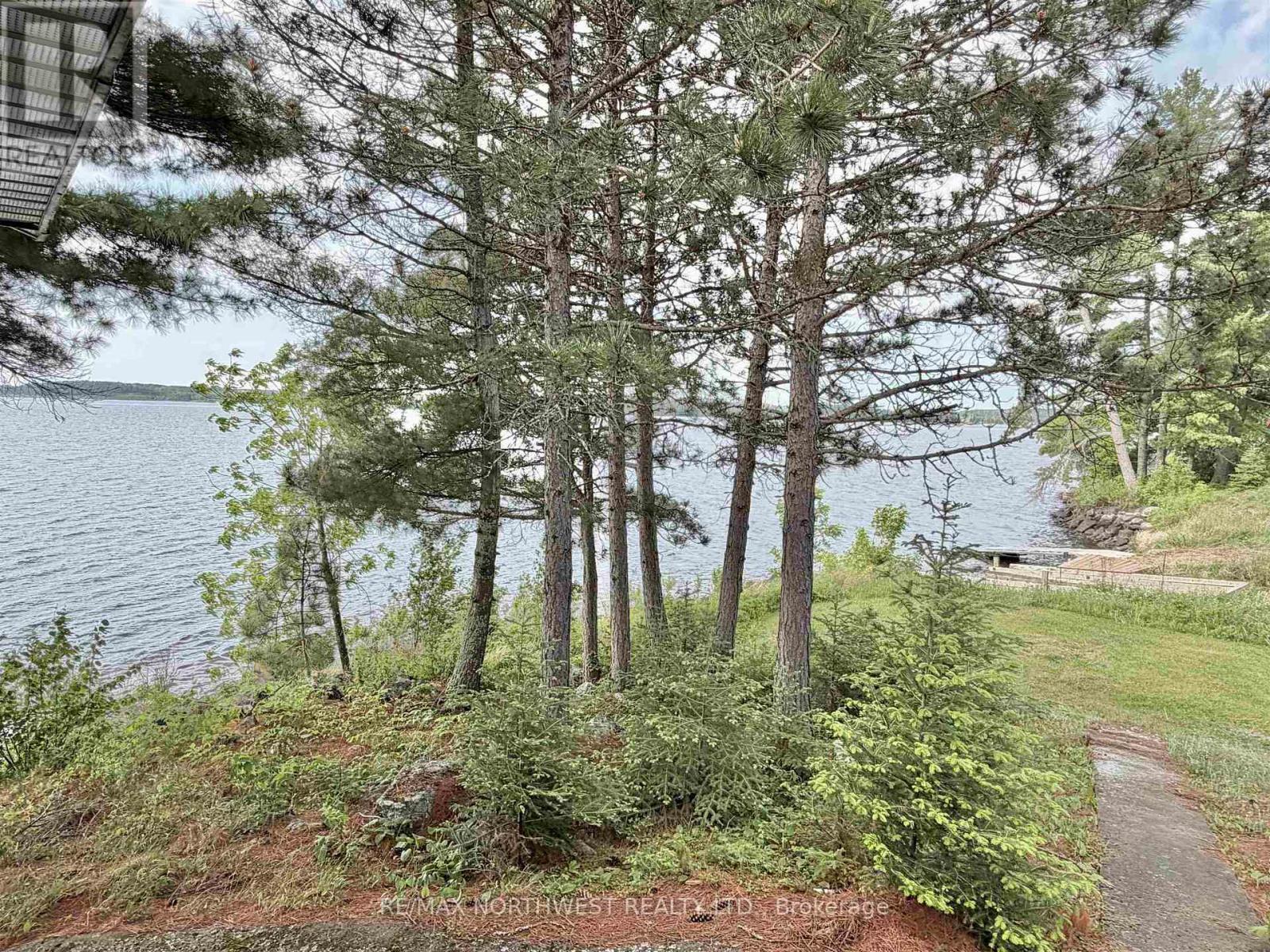 281 Caliper Lake Property Photo 27