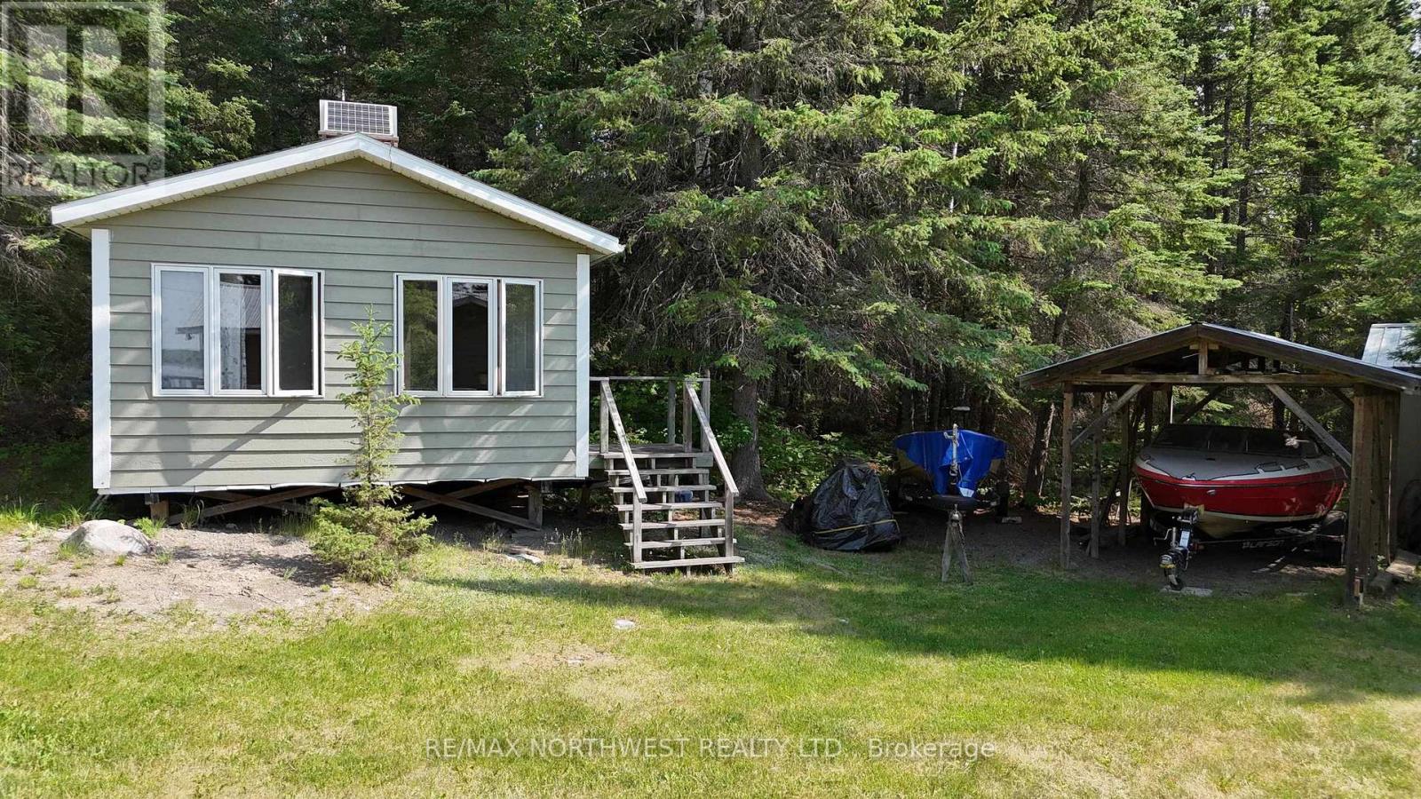 281 Caliper Lake Property Photo 29