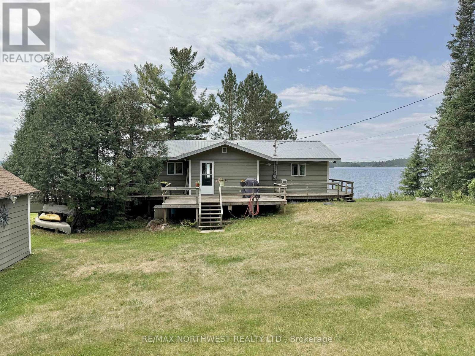 281 Caliper Lake Property Photo 34