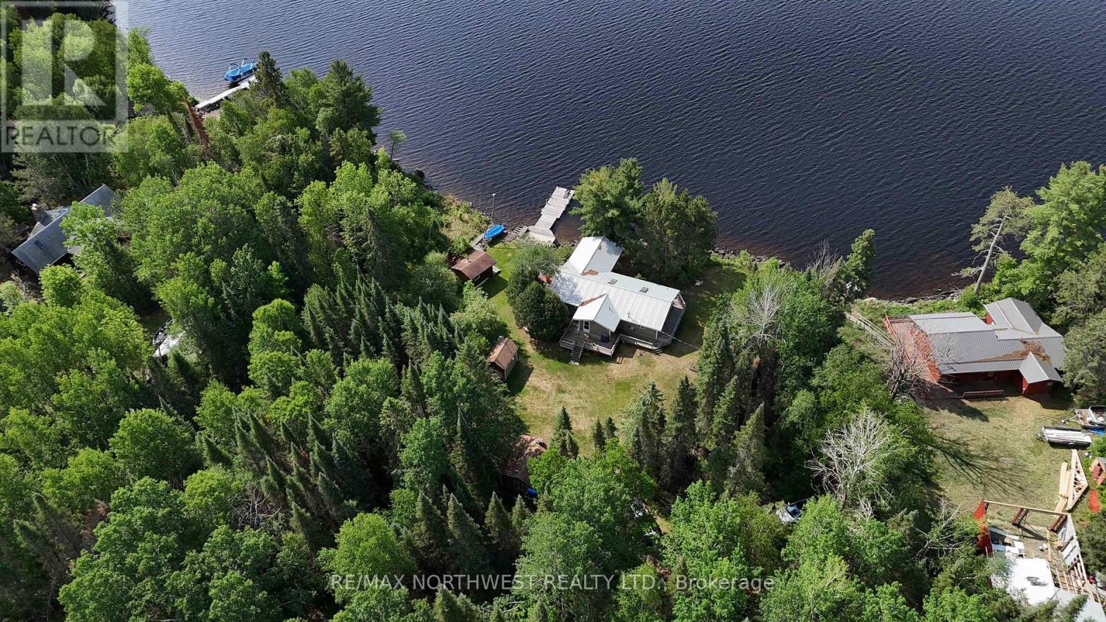 281 Caliper Lake Property Photo 35