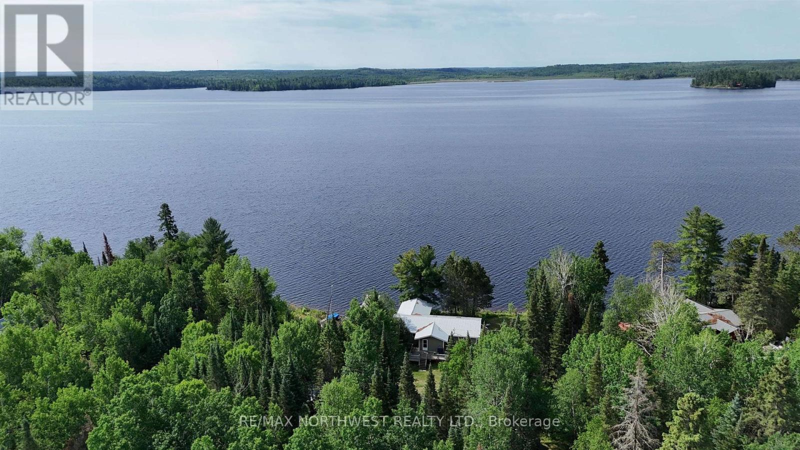 281 Caliper Lake Property Photo 36