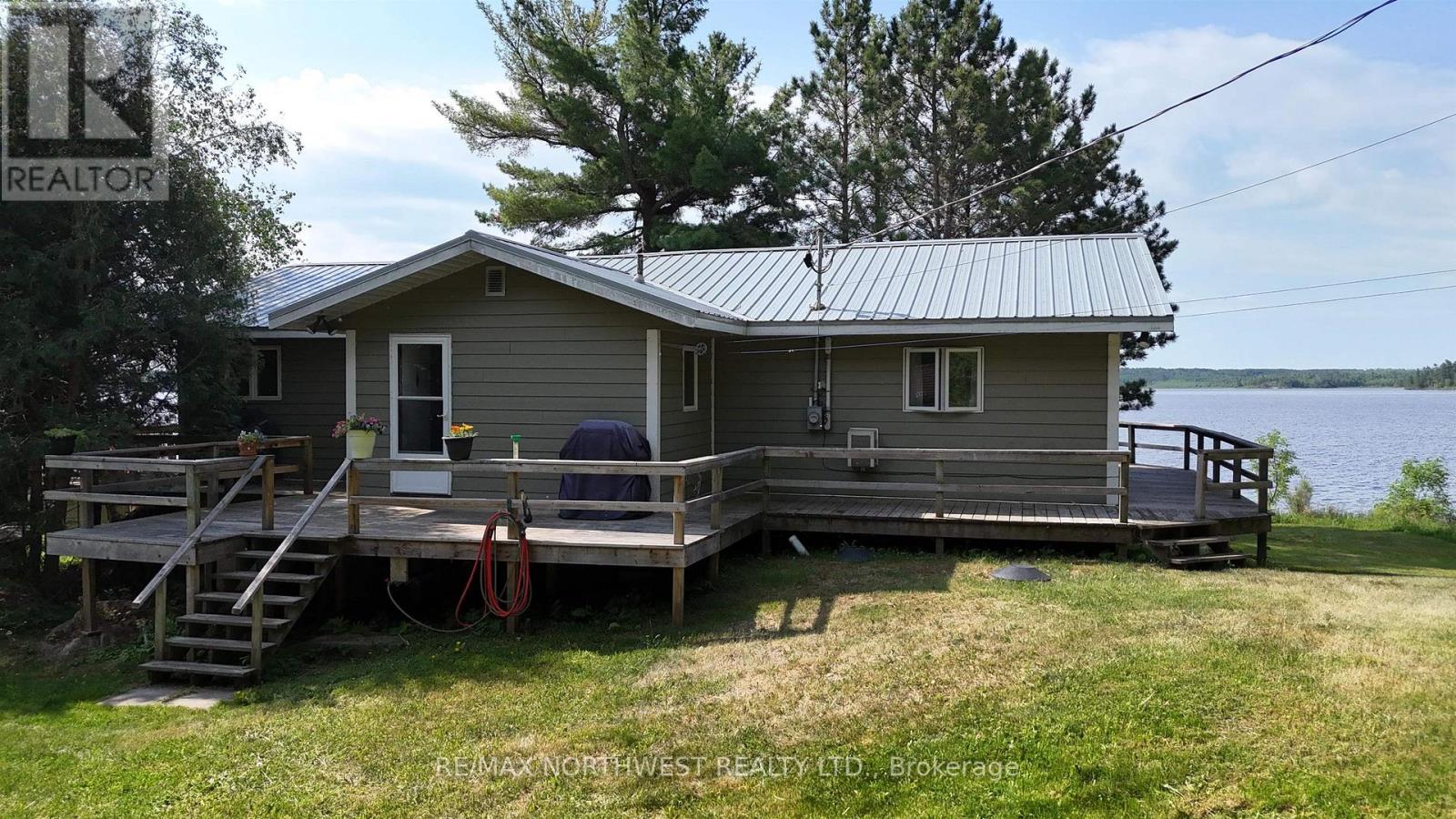 281 Caliper Lake Property Photo 37