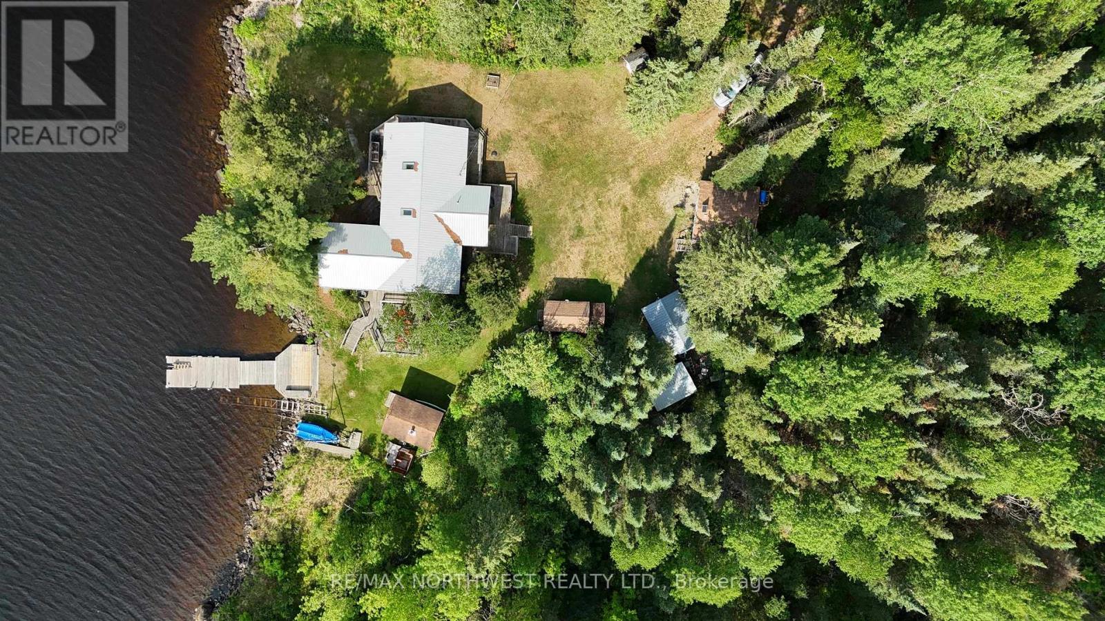 281 Caliper Lake Property Photo 38