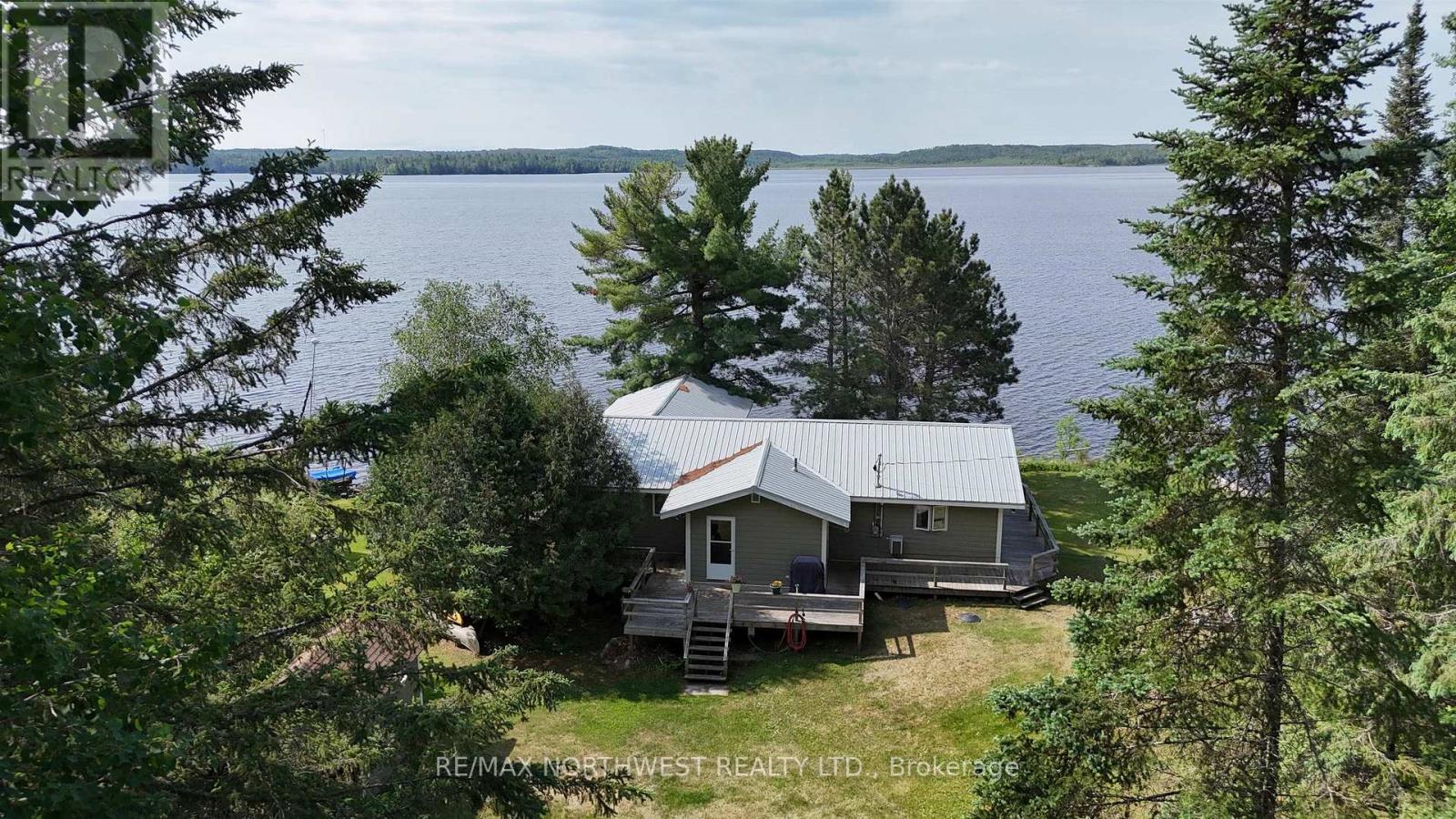 281 Caliper Lake Property Photo 39