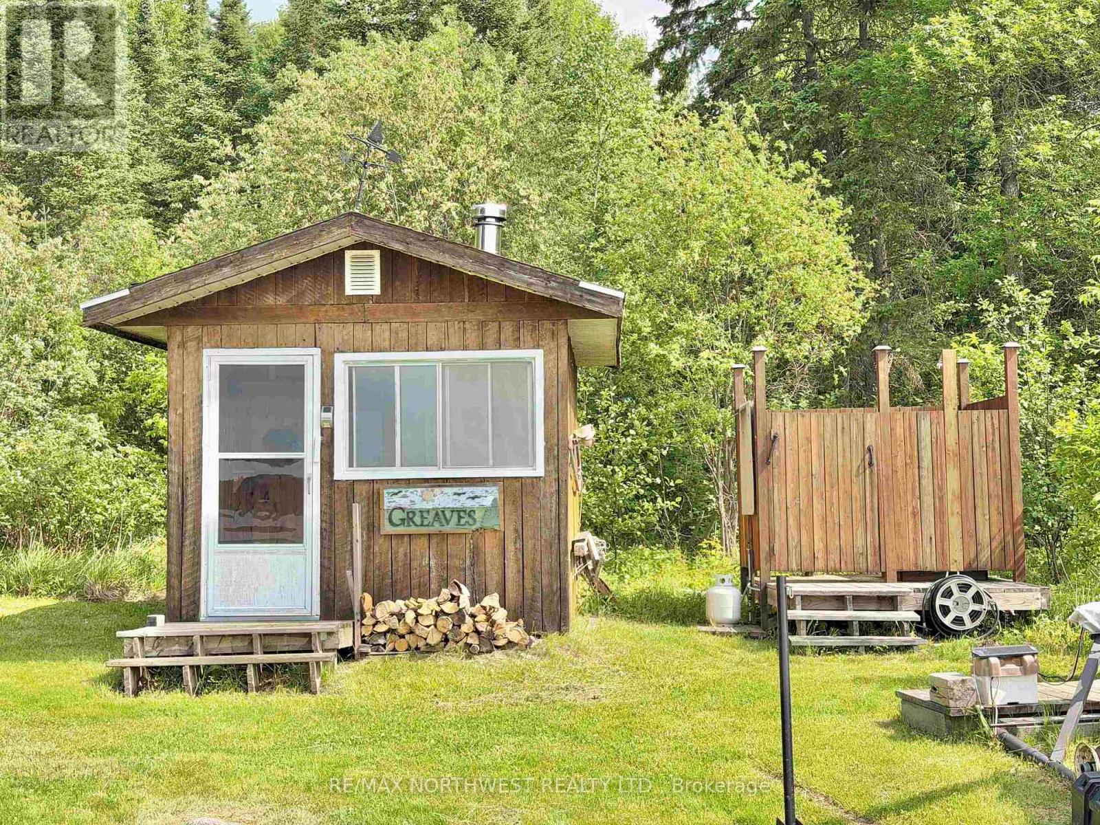 281 Caliper Lake Property Photo 40