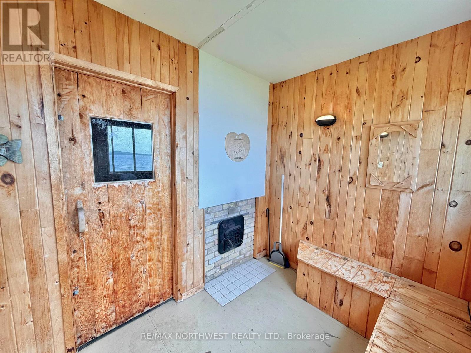 281 Caliper Lake Property Photo 41