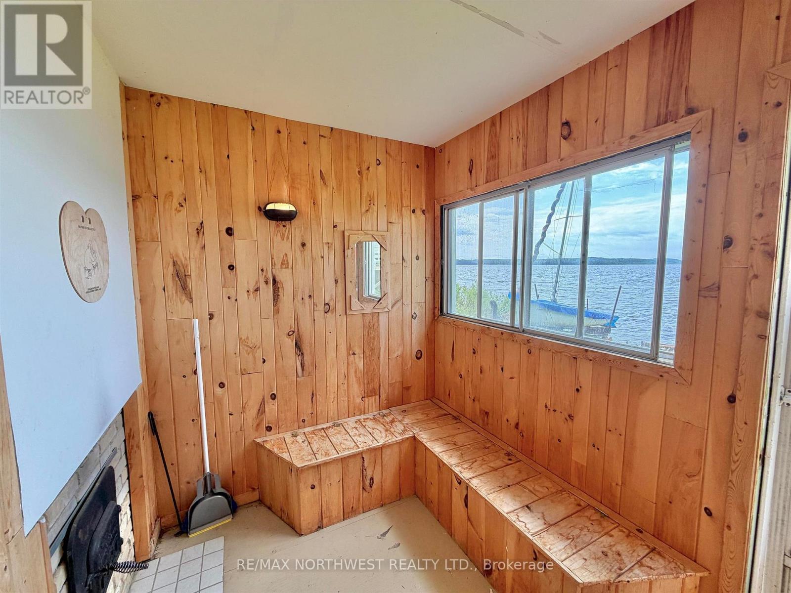 281 Caliper Lake Property Photo 42