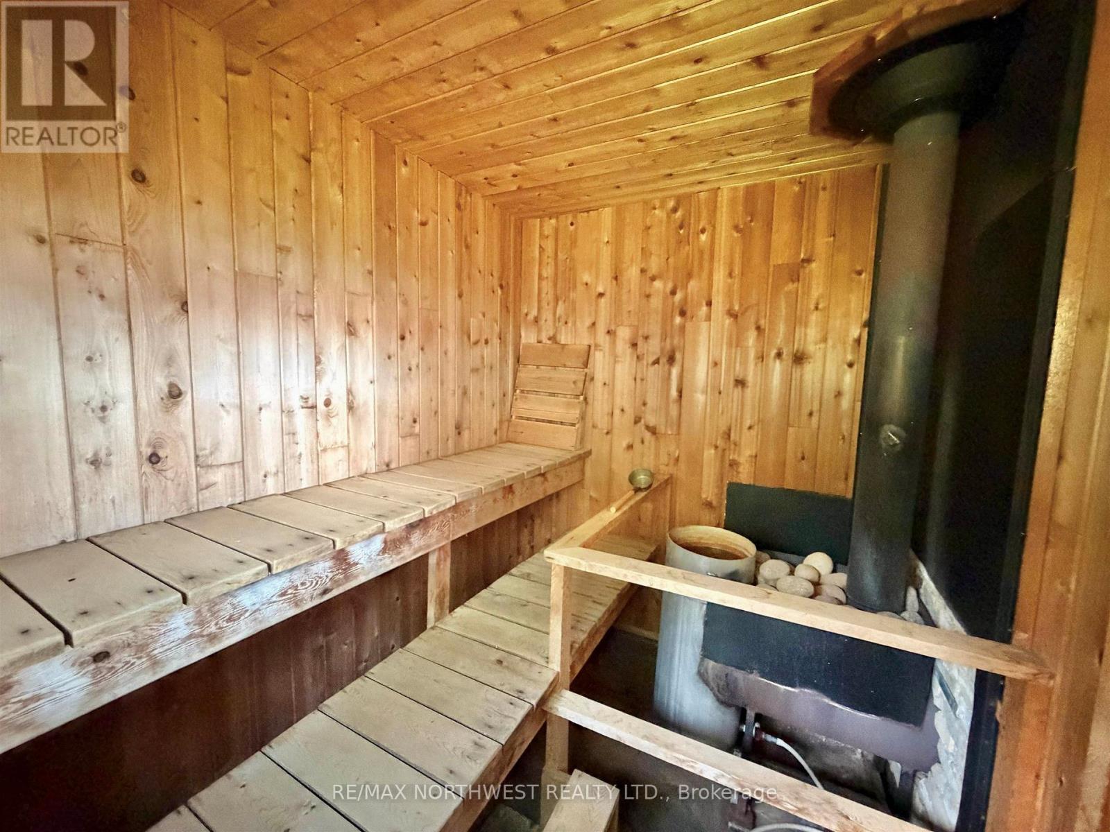 281 Caliper Lake Property Photo 43