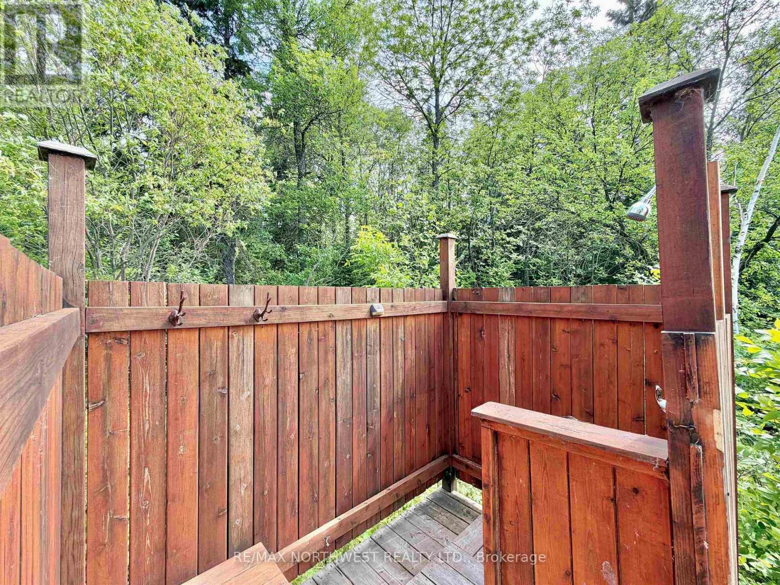 281 Caliper Lake Property Photo 44