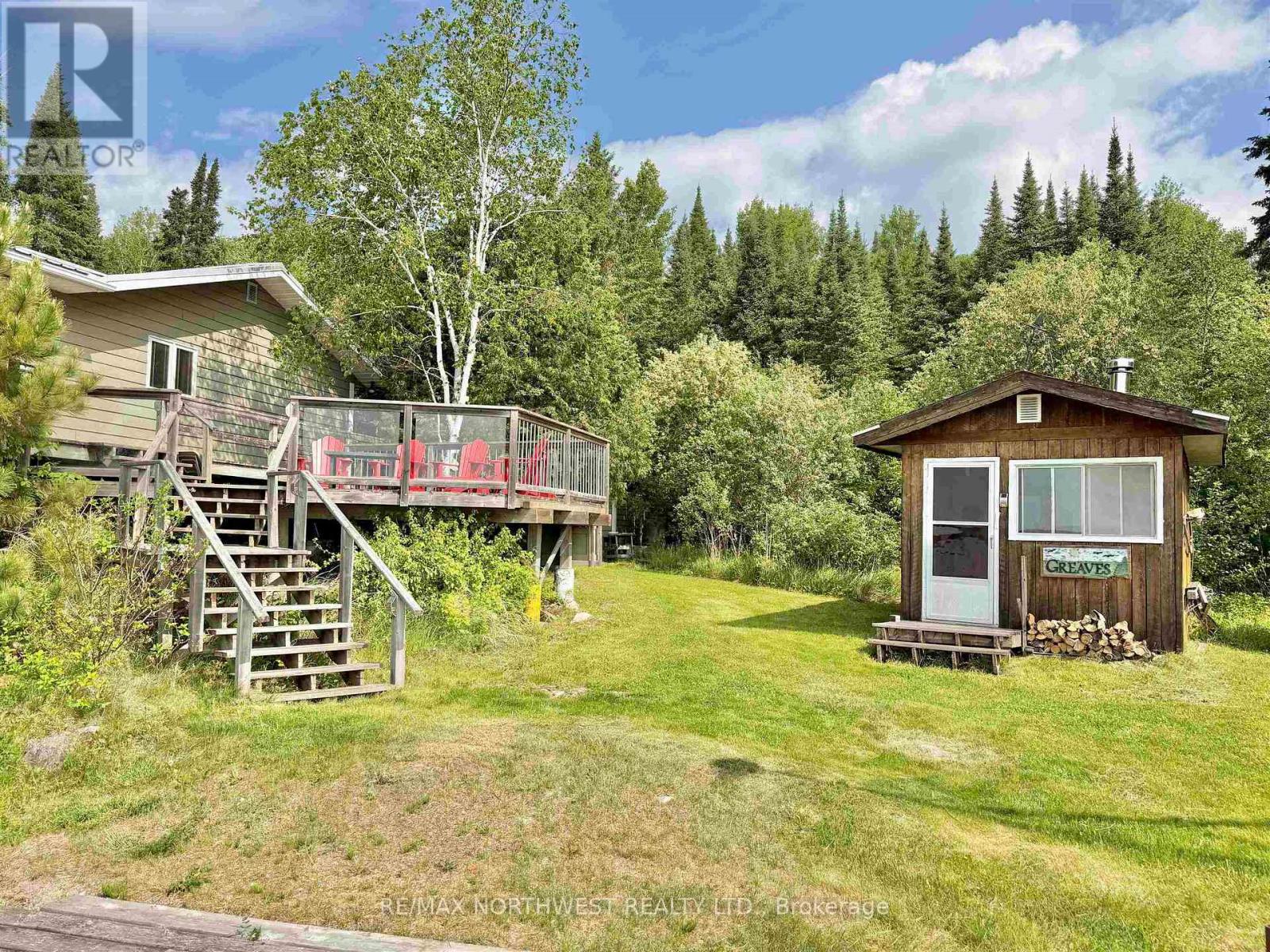 281 Caliper Lake Property Photo 45