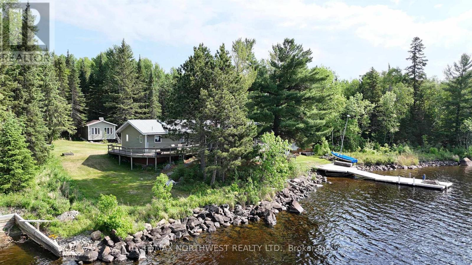 281 Caliper Lake Property Photo 46