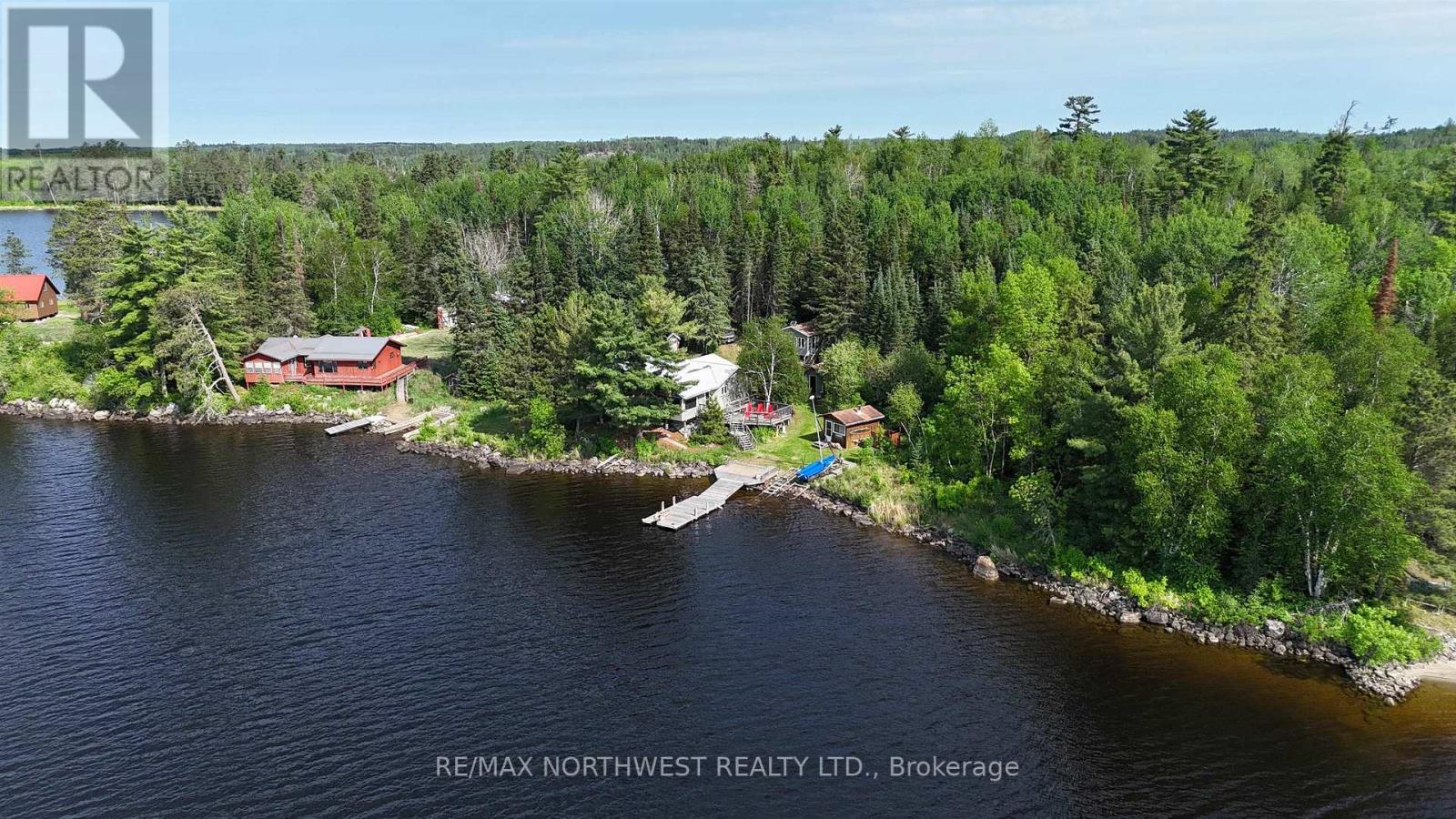 281 Caliper Lake Property Photo 47