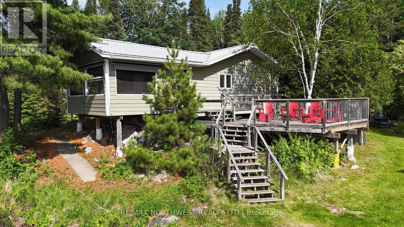 281 Caliper Lake Property Photo 48