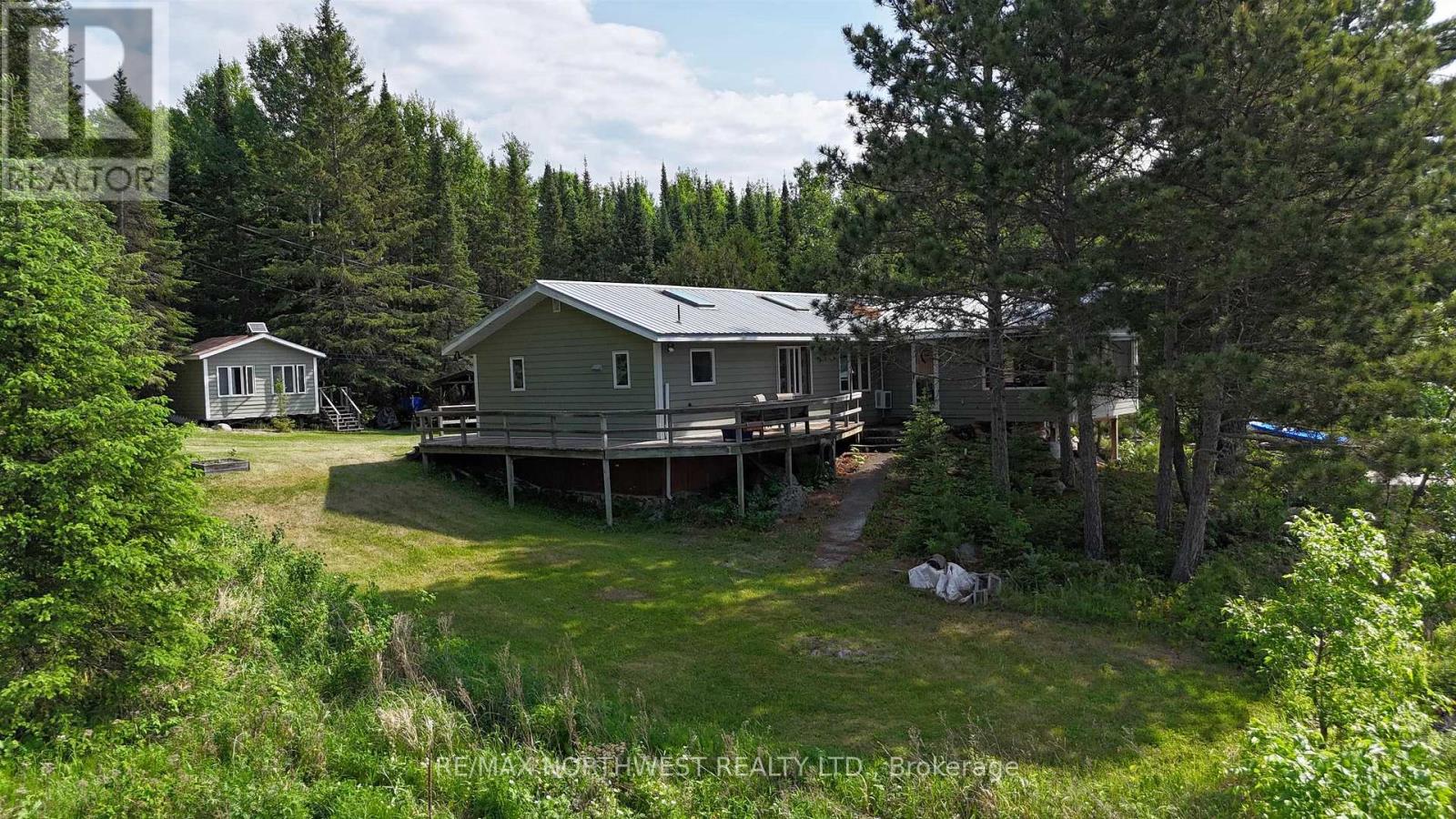 281 Caliper Lake Property Photo 49