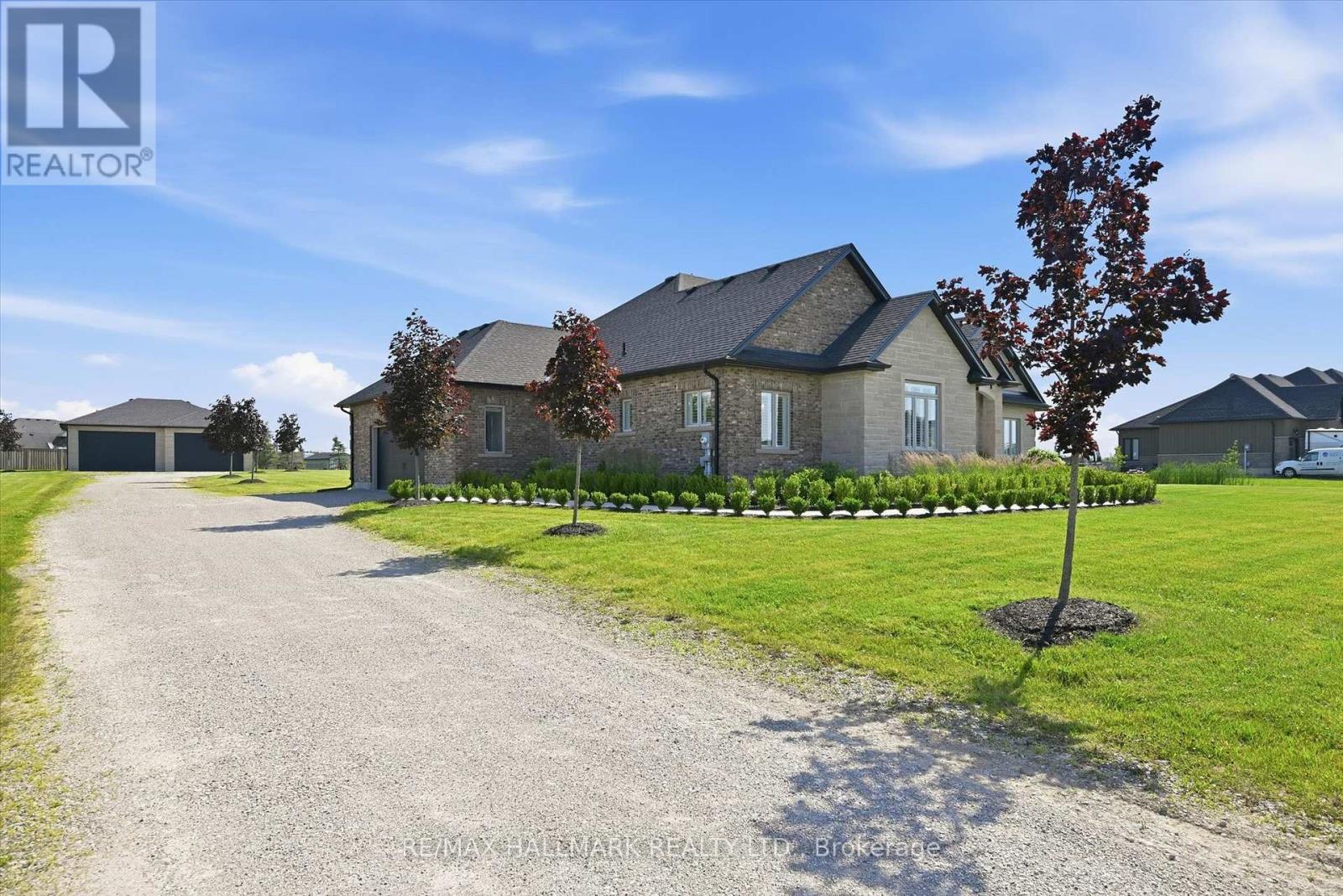 18 Kramer Court Property Photo 3