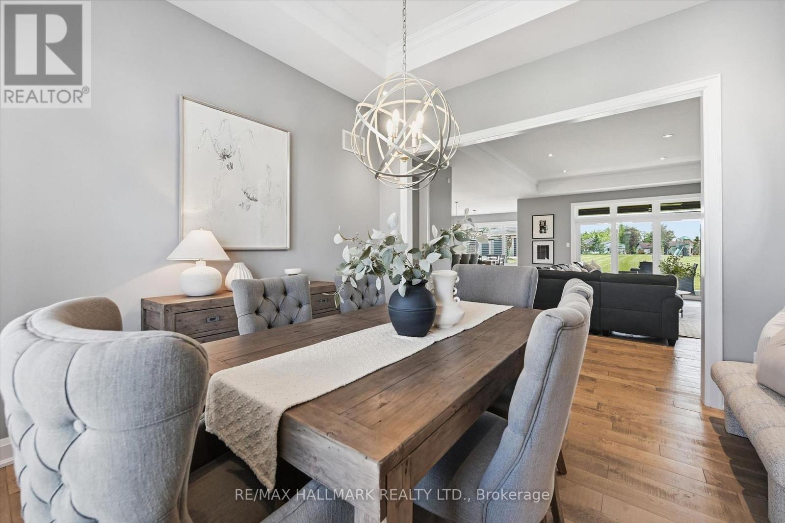 18 Kramer Court Property Photo 6