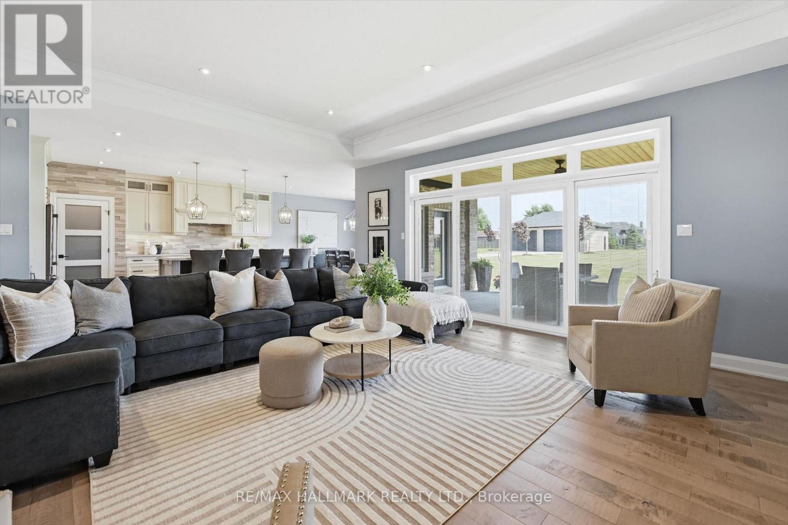 18 Kramer Court Property Photo 8