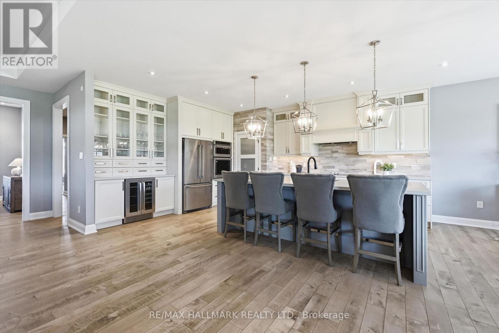 18 Kramer Court Property Photo 10