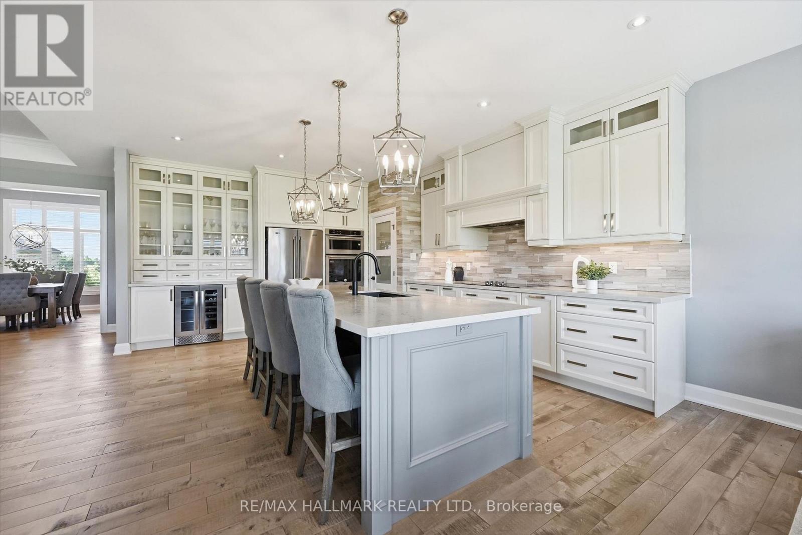 18 Kramer Court Property Photo 12