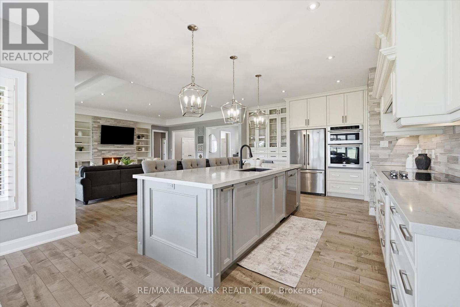 18 Kramer Court Property Photo 13